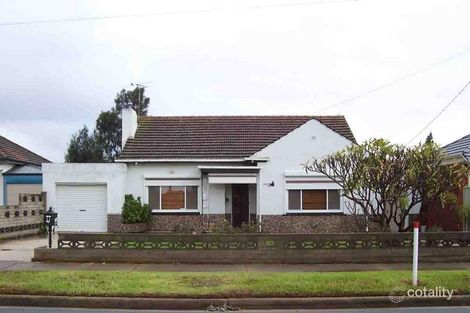 105 Selth St, Albert Park, SA 5014