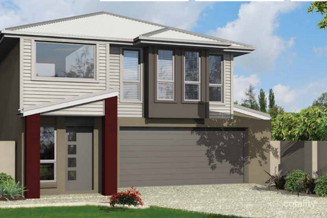 20 Oakmont Ct, Peregian Springs, QLD 4573