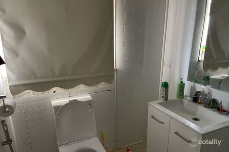 Property photo of 139 Shaws Road Werribee VIC 3030