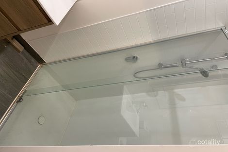 Property photo of 139 Shaws Road Werribee VIC 3030