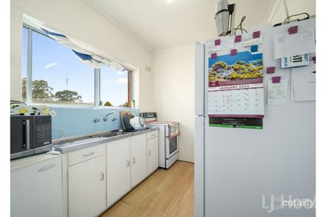 Property photo of 2/22 Blackall Avenue Crestwood NSW 2620