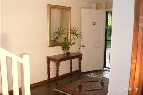 Property photo of 49 Winchester Street Hamilton QLD 4007