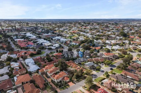 Property photo of 48 Ramsdale Street Doubleview WA 6018