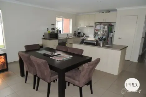 Property photo of 8 Yanchep Street Shepparton North VIC 3631