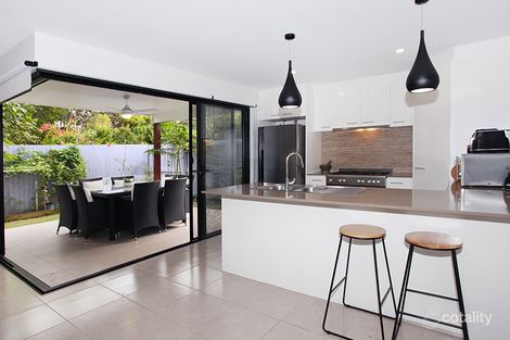 Property photo of 10 Cavalry Way Sippy Downs QLD 4556