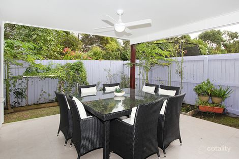 Property photo of 10 Cavalry Way Sippy Downs QLD 4556