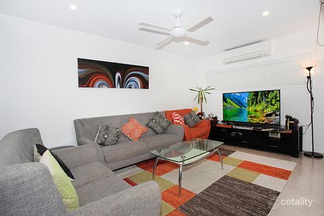 Property photo of 10 Cavalry Way Sippy Downs QLD 4556