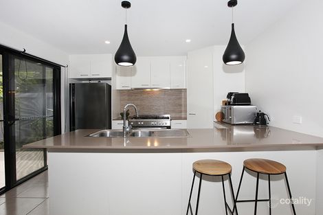 Property photo of 10 Cavalry Way Sippy Downs QLD 4556