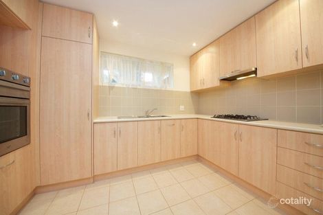 Property photo of 57A/21 Ponte Vecchio Boulevard Ellenbrook WA 6069