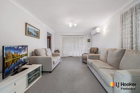 Property photo of 35A Ferndale Road Revesby NSW 2212