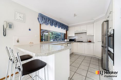 Property photo of 35A Ferndale Road Revesby NSW 2212