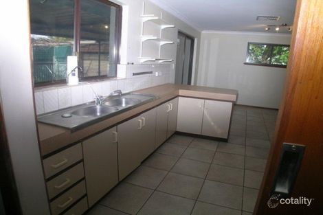 Property photo of 72 Drake Street Bayswater WA 6053