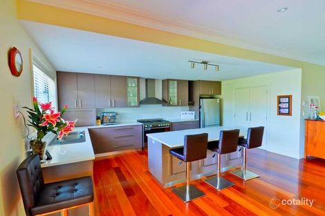 Property photo of 40 Colo Street Mittagong NSW 2575