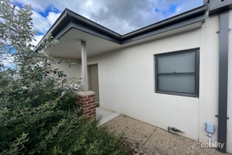 9/83 Marshalls Rd, Traralgon, VIC 3844