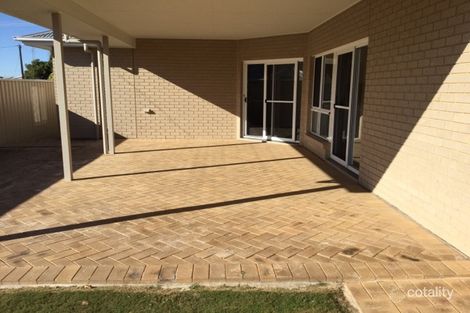 Property photo of 5A East Terrace Kadina SA 5554