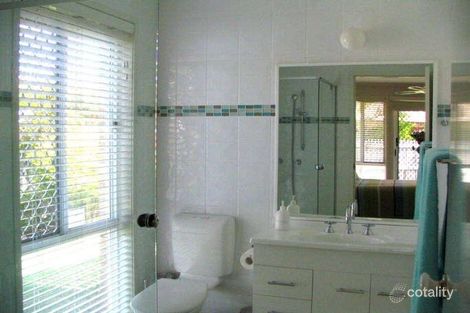 Property photo of 7 Linnet Close Calamvale QLD 4116