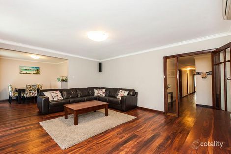Property photo of 89 Dutton Crescent Hamersley WA 6022