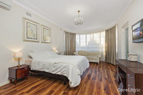 Property photo of 214 Croydon Avenue Croydon Park NSW 2133