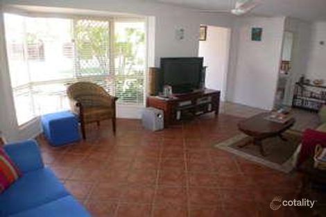 Property photo of 85 Griffith Avenue Tewantin QLD 4565