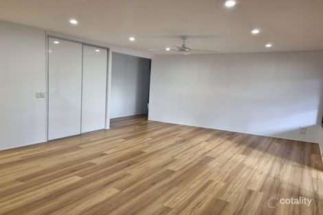 Property photo of 10 Bade Street Nambour QLD 4560