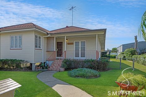 Property photo of 244 Musgrave Road Coopers Plains QLD 4108