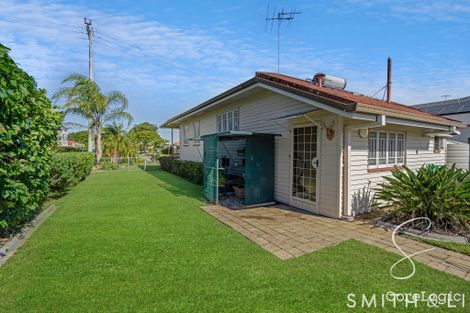 Property photo of 244 Musgrave Road Coopers Plains QLD 4108