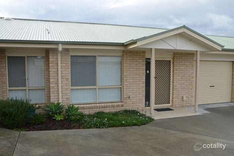 3/39 Combined St, Wingham, NSW 2429