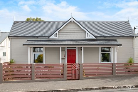 Property photo of 48 Melbourne Street South Launceston TAS 7249