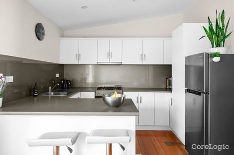 Property photo of 48 Melbourne Street South Launceston TAS 7249