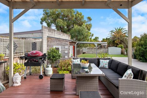 Property photo of 48 Melbourne Street South Launceston TAS 7249