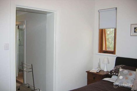 Property photo of 5 Platt Crescent Naracoorte SA 5271