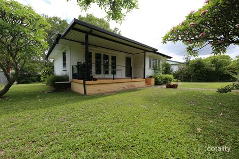 14 Marlene St, Mount Gravatt East, QLD 4122