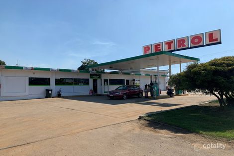 25 Mitchell St, Mount Barker, WA 6324