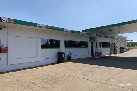 Property photo of 25 Mitchell Street Mount Barker WA 6324