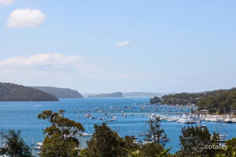 Property photo of 29 Alexandra Crescent Bayview NSW 2104