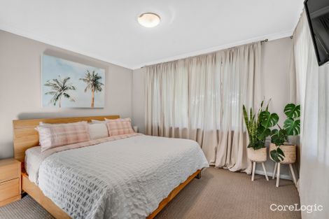 Property photo of 9 Clairault Court Dunsborough WA 6281