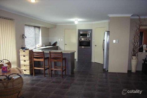 Property photo of 79 Foxton Boulevard High Wycombe WA 6057