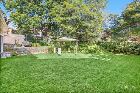 Property photo of 39 Ellesmere Road Gymea Bay NSW 2227