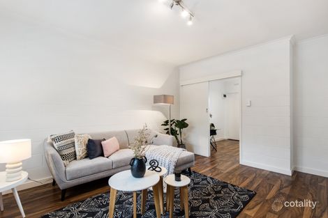 Property photo of 5/1A Carlton Road Camden Park SA 5038