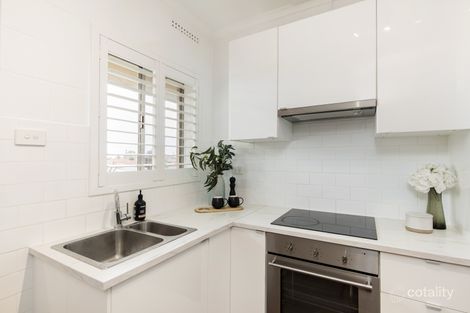 Property photo of 5/1A Carlton Road Camden Park SA 5038