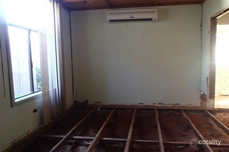 Property photo of 326 Wolfram Street Broken Hill NSW 2880