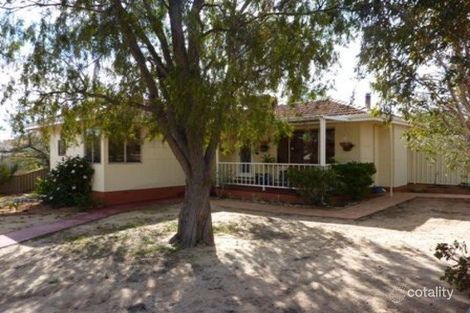 Property photo of 39 Jose Street Corrigin WA 6375