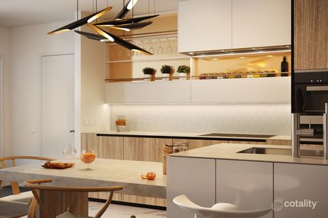 24/66 Burnett St, North Hobart, TAS 7000