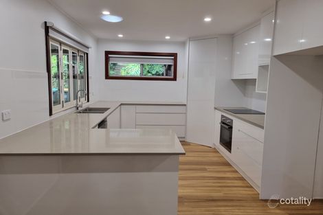 Property photo of 10 Bade Street Nambour QLD 4560