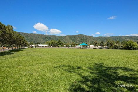 Property photo of 13 Leonard Street Kewarra Beach QLD 4879
