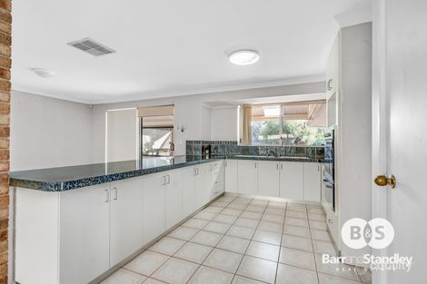 Property photo of 10 Dermer Place Usher WA 6230