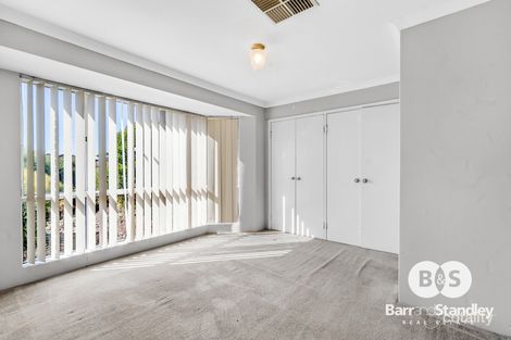 Property photo of 10 Dermer Place Usher WA 6230