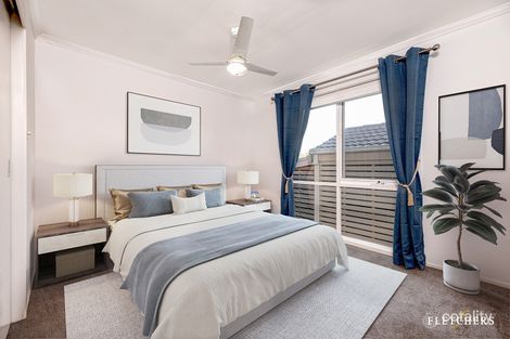 Property photo of 23 Chevalier Crescent Mooroolbark VIC 3138