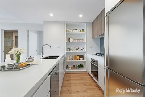 Property photo of 122/100 Fairway Drive Norwest NSW 2153