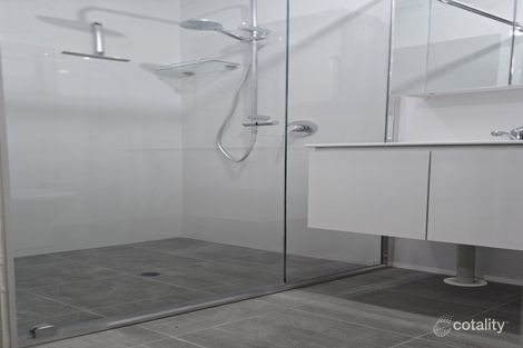 Property photo of 100 Quinlivan Road Pooraka SA 5095